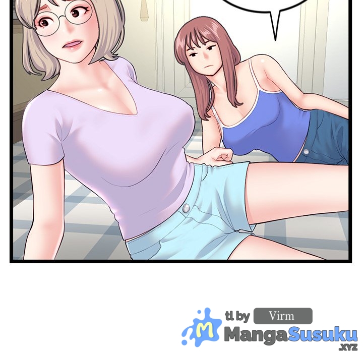 image-komik-midnight-pc-cafe-chapter-53-33/153