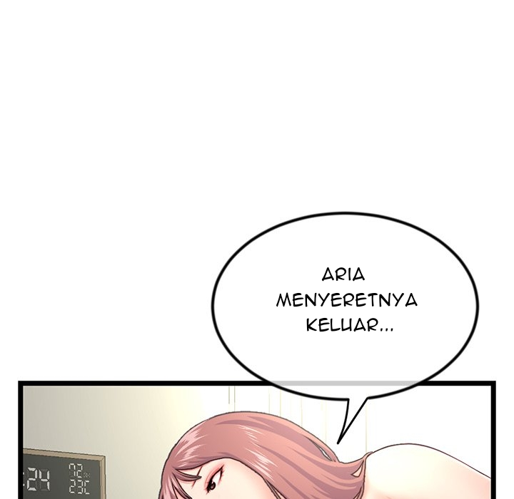 image-komik-midnight-pc-cafe-chapter-53-34/153