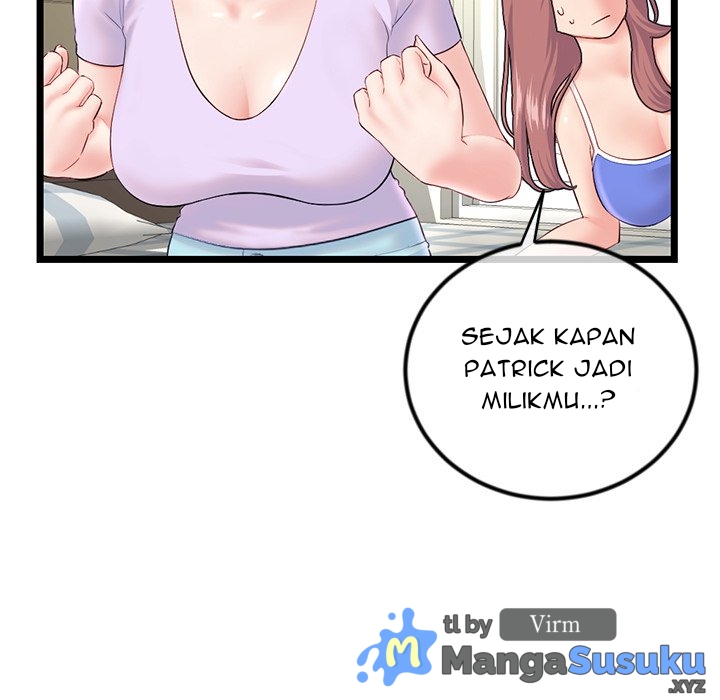 image-komik-midnight-pc-cafe-chapter-53-39/153