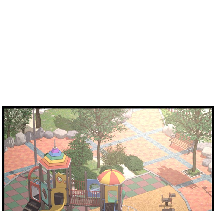 image-komik-midnight-pc-cafe-chapter-53-42/153