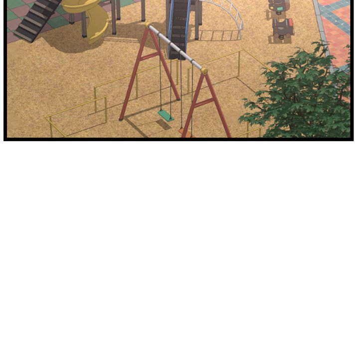 image-komik-midnight-pc-cafe-chapter-53-43/153