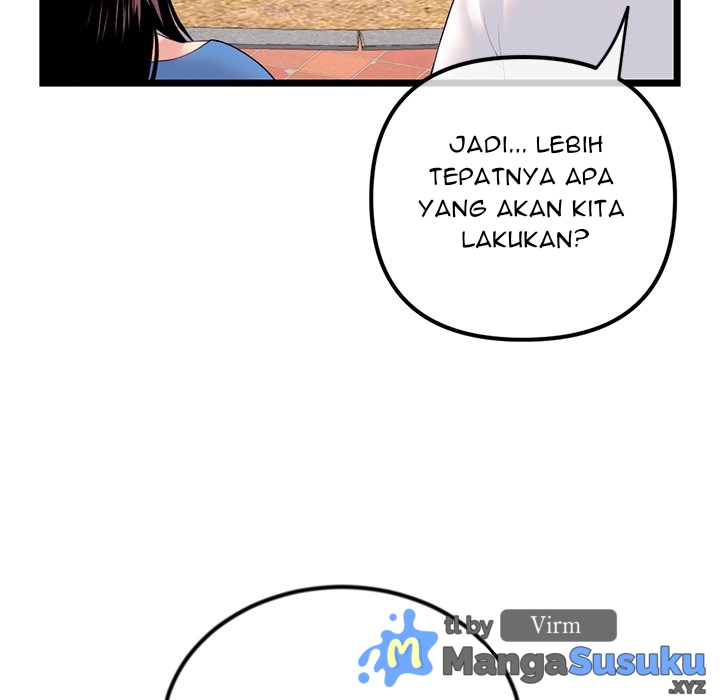 image-komik-midnight-pc-cafe-chapter-53-51/153