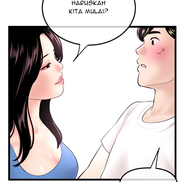 image-komik-midnight-pc-cafe-chapter-53-52/153
