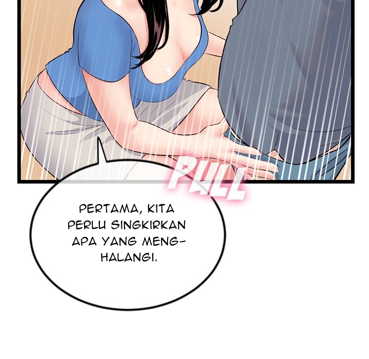 image-komik-midnight-pc-cafe-chapter-53-60/153