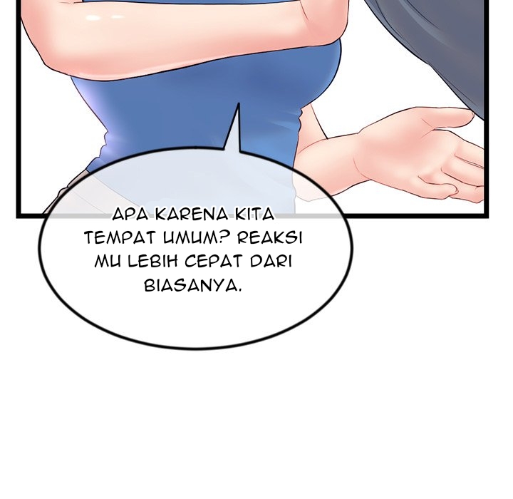 image-komik-midnight-pc-cafe-chapter-53-62/153