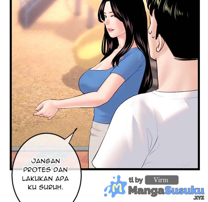 image-komik-midnight-pc-cafe-chapter-53-69/153