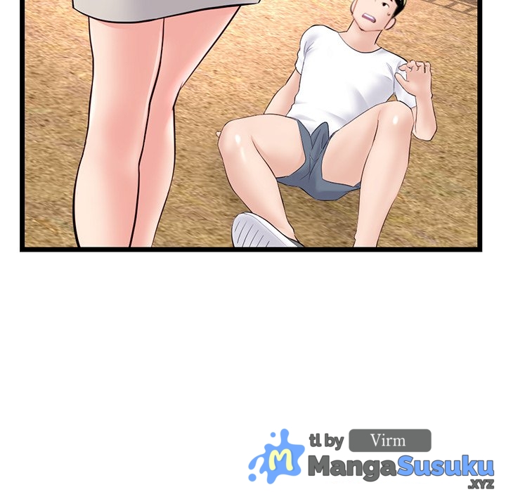 image-komik-midnight-pc-cafe-chapter-53-75/153