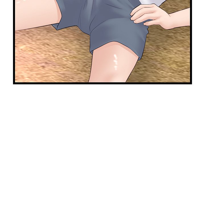 image-komik-midnight-pc-cafe-chapter-53-77/153