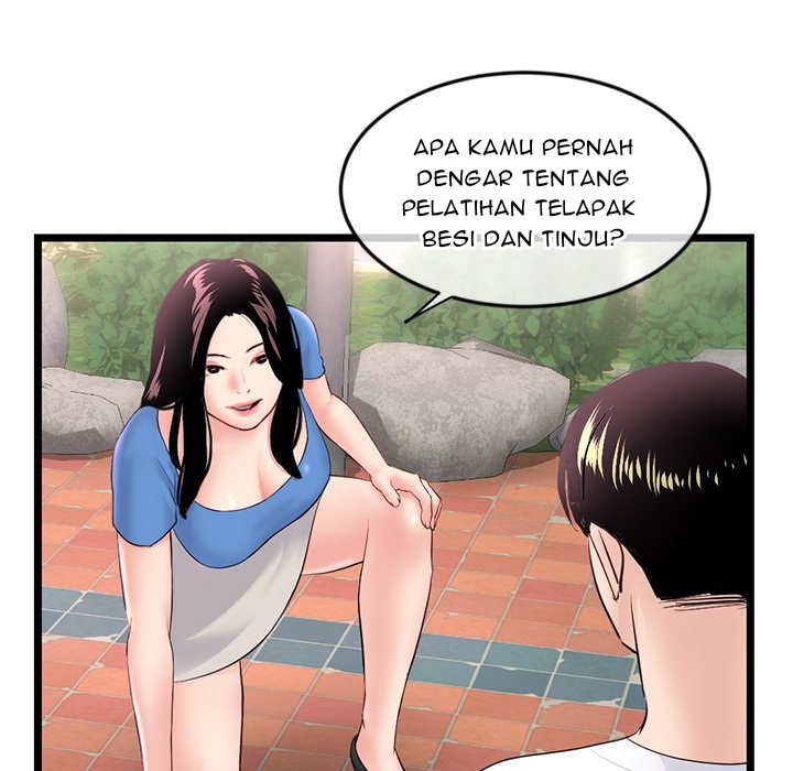 image-komik-midnight-pc-cafe-chapter-53-80/153