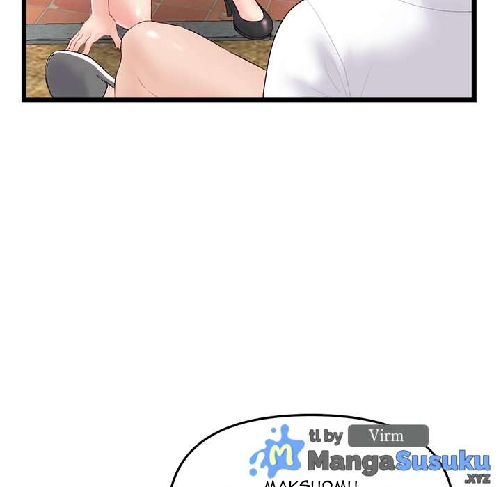 image-komik-midnight-pc-cafe-chapter-53-81/153