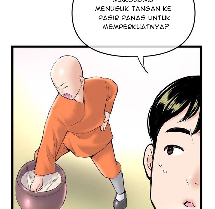 image-komik-midnight-pc-cafe-chapter-53-82/153