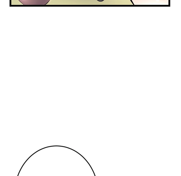 image-komik-midnight-pc-cafe-chapter-53-83/153