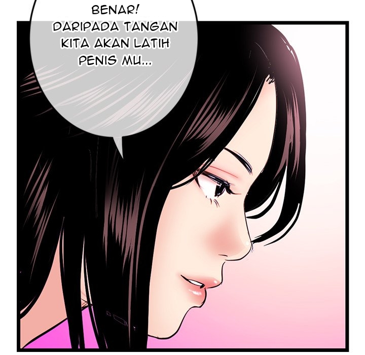 image-komik-midnight-pc-cafe-chapter-53-84/153