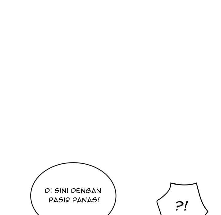 image-komik-midnight-pc-cafe-chapter-53-85/153