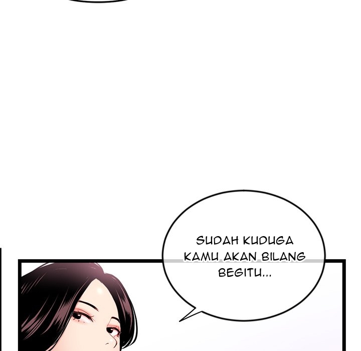 image-komik-midnight-pc-cafe-chapter-53-89/153