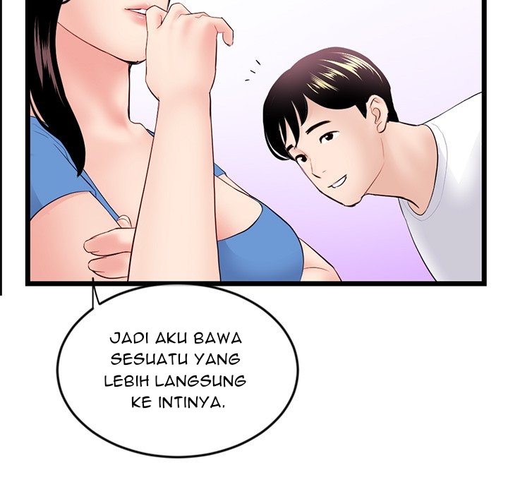 image-komik-midnight-pc-cafe-chapter-53-90/153