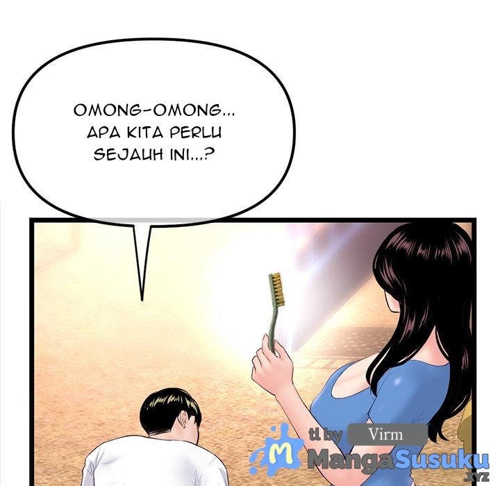 image-komik-midnight-pc-cafe-chapter-53-93/153
