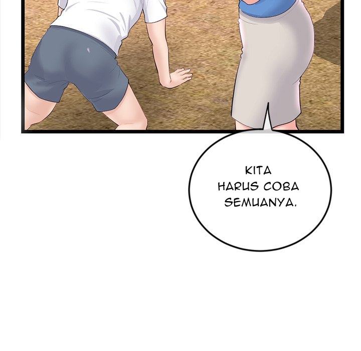 image-komik-midnight-pc-cafe-chapter-53-94/153