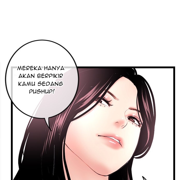 image-komik-midnight-pc-cafe-chapter-53-97/153