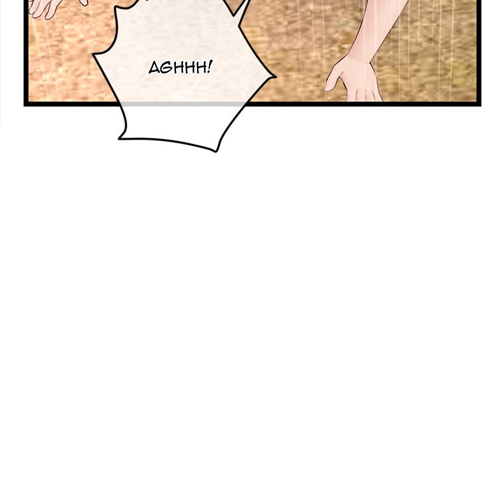 image-komik-midnight-pc-cafe-chapter-53-100/153