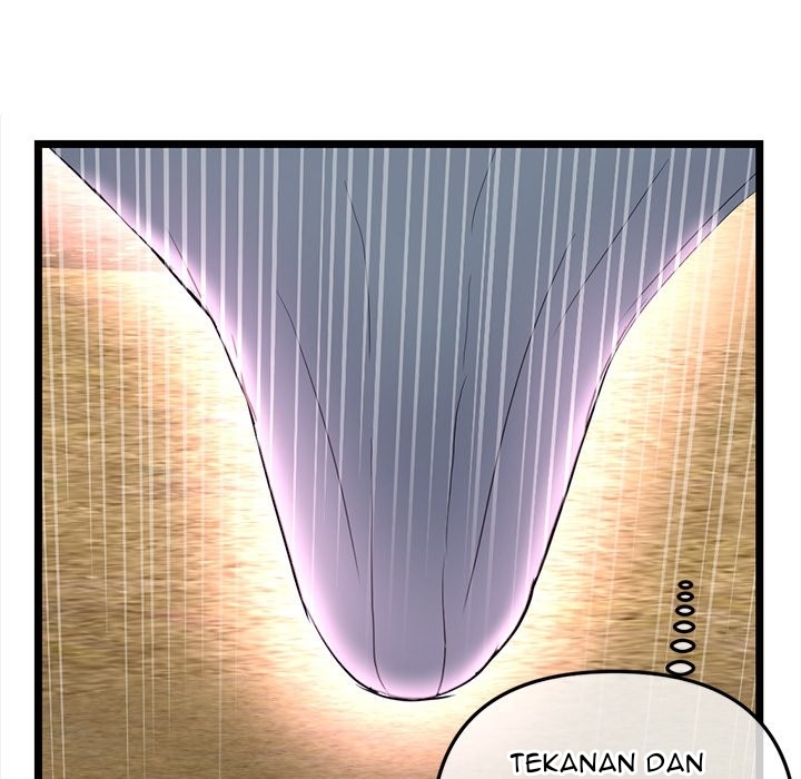 image-komik-midnight-pc-cafe-chapter-53-103/153