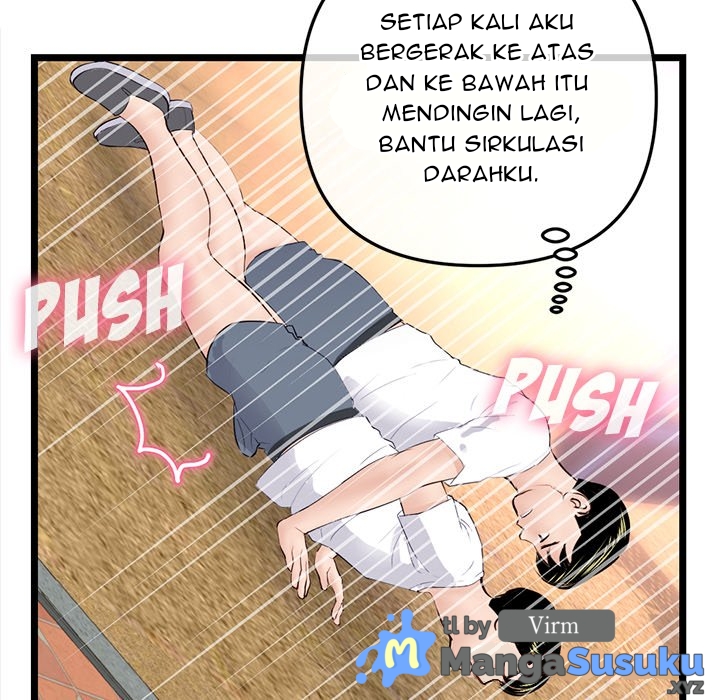 image-komik-midnight-pc-cafe-chapter-53-105/153
