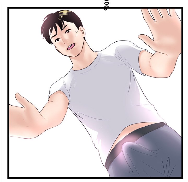 image-komik-midnight-pc-cafe-chapter-53-107/153