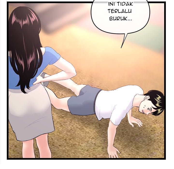 image-komik-midnight-pc-cafe-chapter-53-109/153