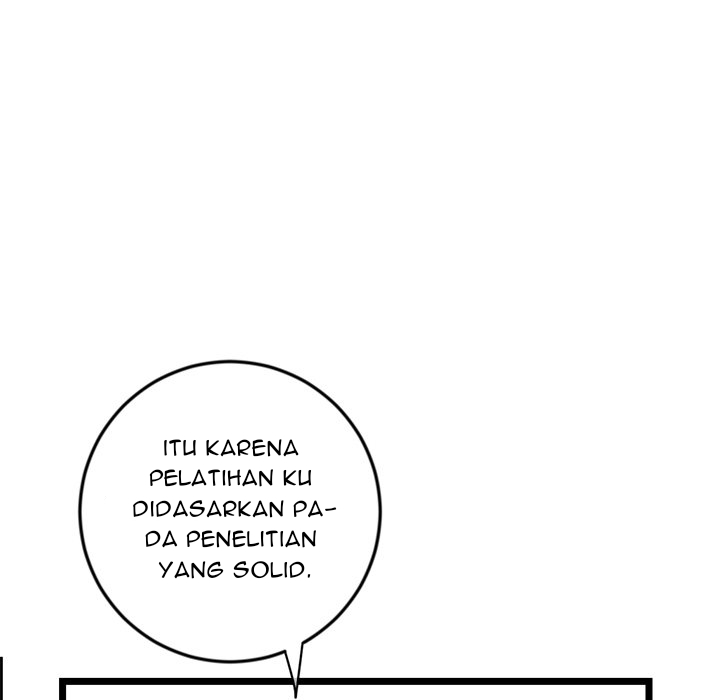 image-komik-midnight-pc-cafe-chapter-53-110/153