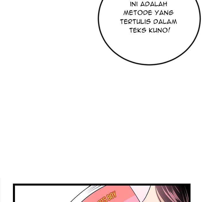 image-komik-midnight-pc-cafe-chapter-53-112/153