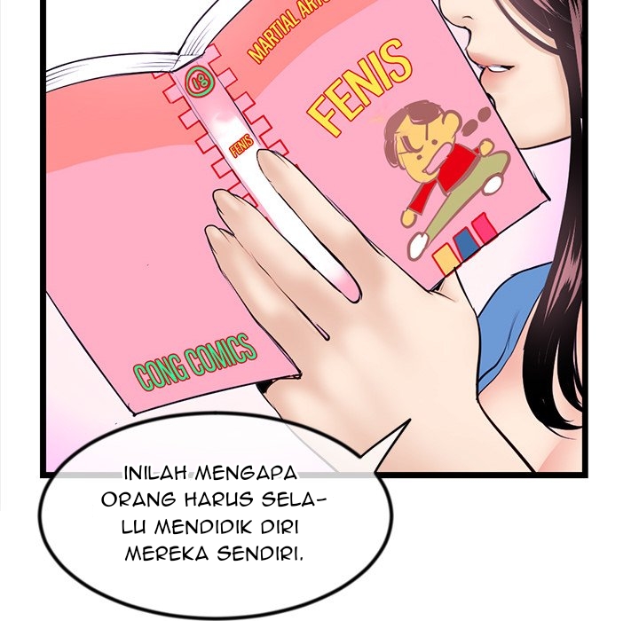 image-komik-midnight-pc-cafe-chapter-53-113/153