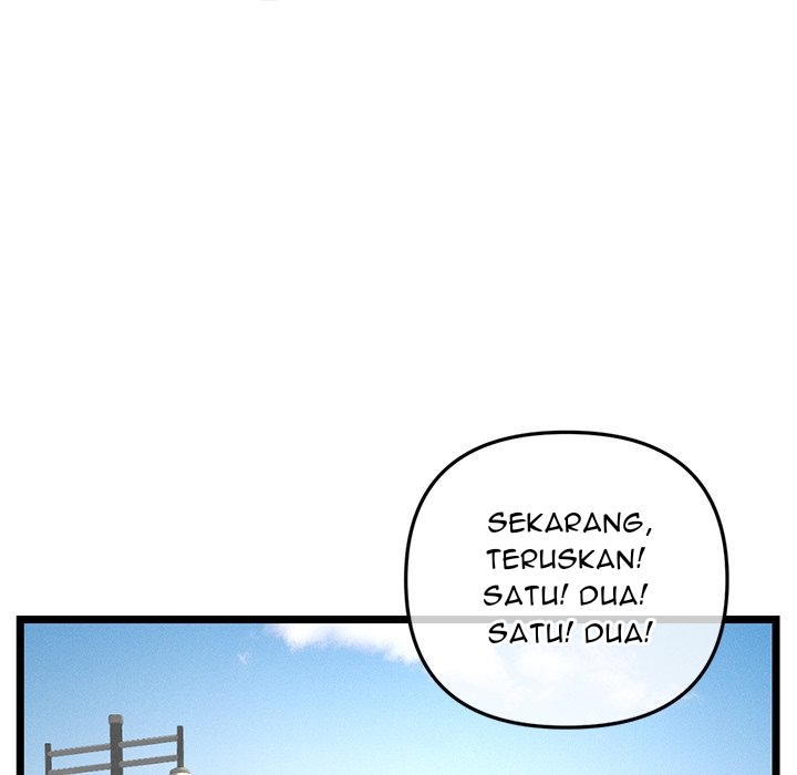 image-komik-midnight-pc-cafe-chapter-53-114/153