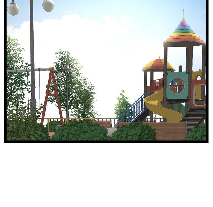 image-komik-midnight-pc-cafe-chapter-53-115/153