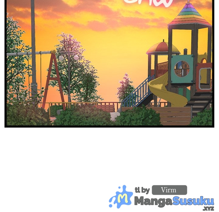 image-komik-midnight-pc-cafe-chapter-53-117/153