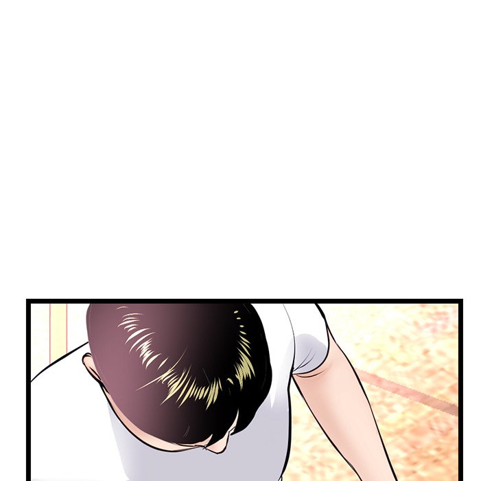 image-komik-midnight-pc-cafe-chapter-53-120/153