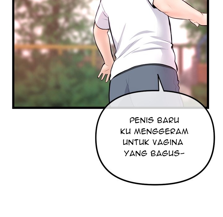 image-komik-midnight-pc-cafe-chapter-53-125/153