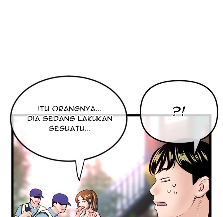 image-komik-midnight-pc-cafe-chapter-53-126/153