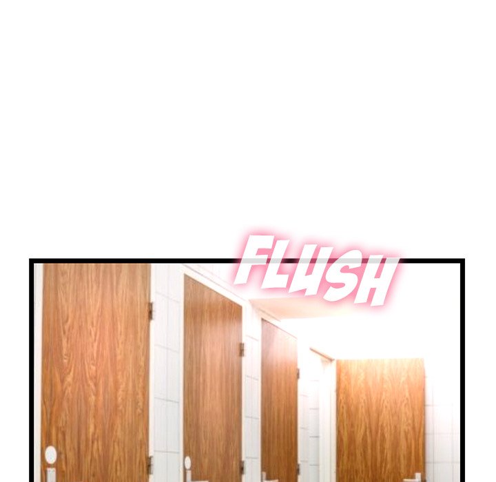 image-komik-midnight-pc-cafe-chapter-53-128/153