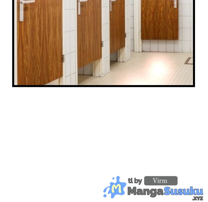 image-komik-midnight-pc-cafe-chapter-53-129/153