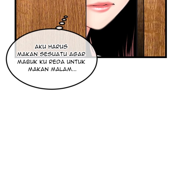 image-komik-midnight-pc-cafe-chapter-53-131/153