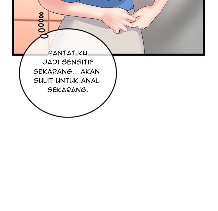 image-komik-midnight-pc-cafe-chapter-53-133/153