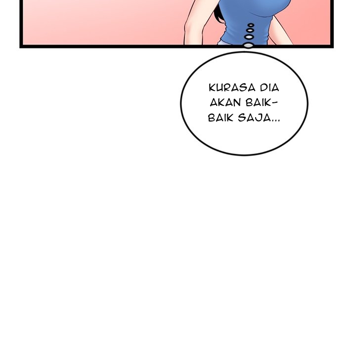 image-komik-midnight-pc-cafe-chapter-53-137/153