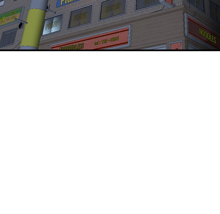 image-komik-midnight-pc-cafe-chapter-53-139/153