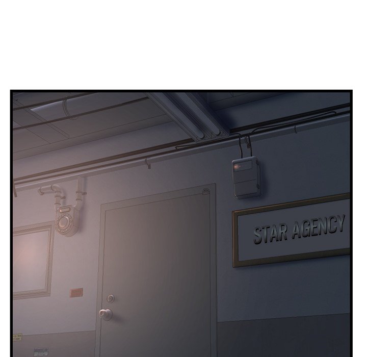 image-komik-midnight-pc-cafe-chapter-53-140/153