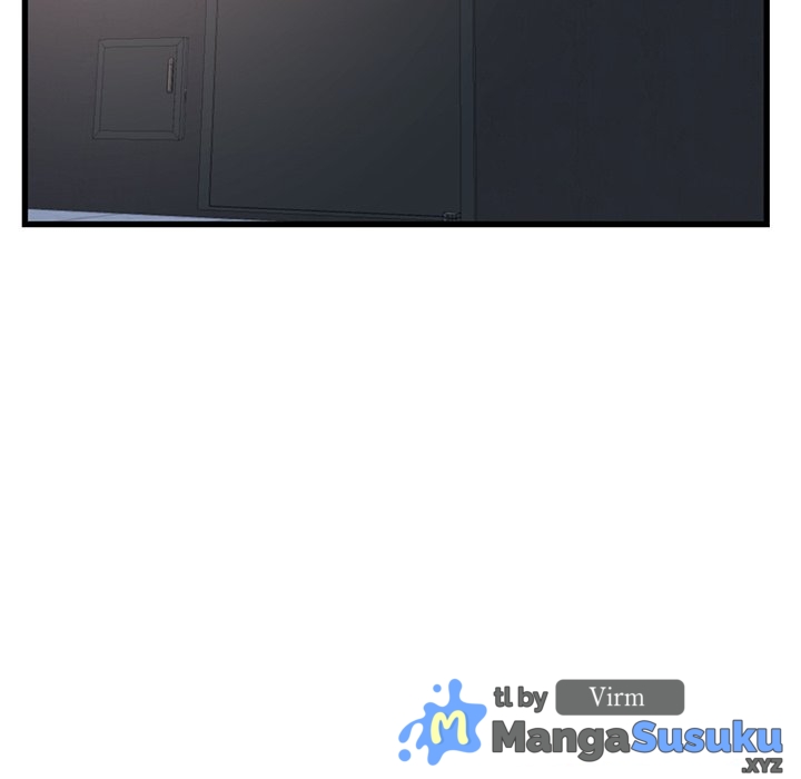 image-komik-midnight-pc-cafe-chapter-53-141/153