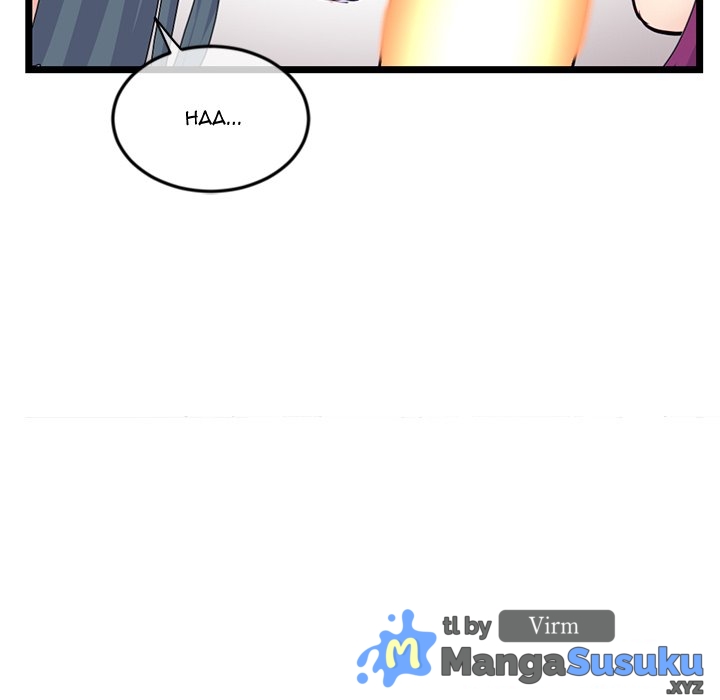 image-komik-midnight-pc-cafe-chapter-53-147/153