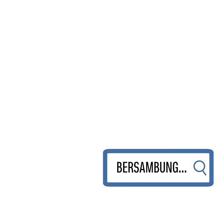 image-komik-midnight-pc-cafe-chapter-53-150/153