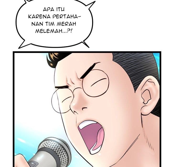 image-komik-midnight-pc-cafe-chapter-56-10/161