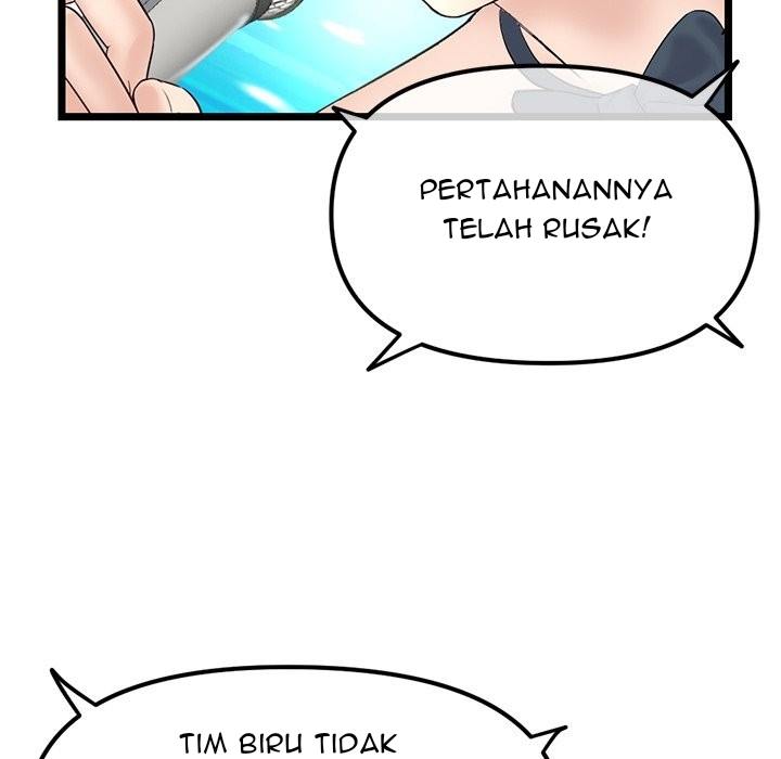 image-komik-midnight-pc-cafe-chapter-56-11/161