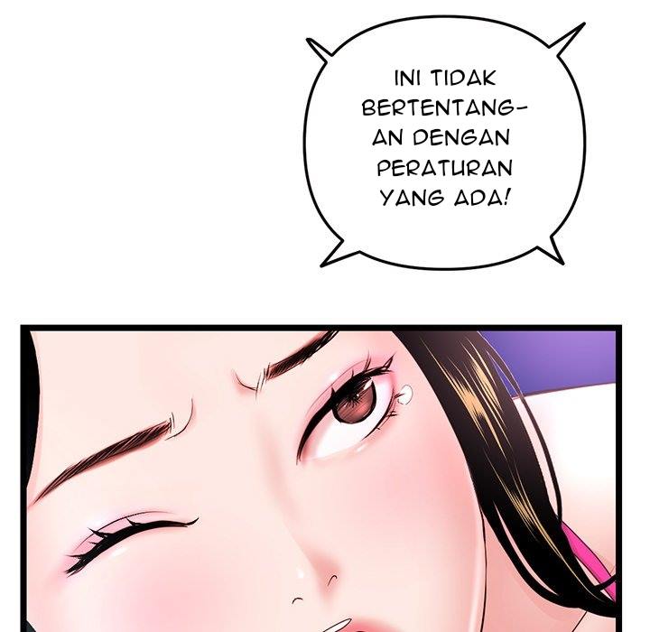 image-komik-midnight-pc-cafe-chapter-56-14/161